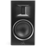 Martin Logan Motion XT B100 Bookshelf Speaker in Gloss Black (Each) | Best Martin Logan Motion XT B100 Bookshelf Speaker in Gloss Black (Each) | Martin Logan Motion XT B100 Bookshelf Speaker in Gloss Black (Each) Reviews |  Audiolab Stereo & Video