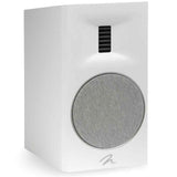 Martin Logan Motion XT B100 Bookshelf Speaker in Satin White (Each) | Best Martin Logan Motion XT B100 Bookshelf Speaker in Satin White (Each) | Martin Logan Motion XT B100 Bookshelf Speaker in Satin White (Each) Reviews |  Audiolab Stereo & Video