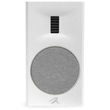Martin Logan Motion XT B100 Bookshelf Speaker in Satin White (Each) | Best Martin Logan Motion XT B100 Bookshelf Speaker in Satin White (Each) | Martin Logan Motion XT B100 Bookshelf Speaker in Satin White (Each) Reviews |  Audiolab Stereo & Video