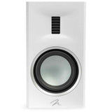 Martin Logan Motion XT B100 Bookshelf Speaker in Satin White (Each) | Best Martin Logan Motion XT B100 Bookshelf Speaker in Satin White (Each) | Martin Logan Motion XT B100 Bookshelf Speaker in Satin White (Each) Reviews |  Audiolab Stereo & Video