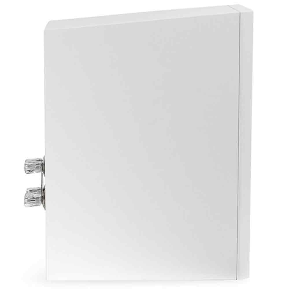 Martin Logan Motion XT B100 Bookshelf Speaker in Satin White (Each) | Best Martin Logan Motion XT B100 Bookshelf Speaker in Satin White (Each) | Martin Logan Motion XT B100 Bookshelf Speaker in Satin White (Each) Reviews |  Audiolab Stereo & Video