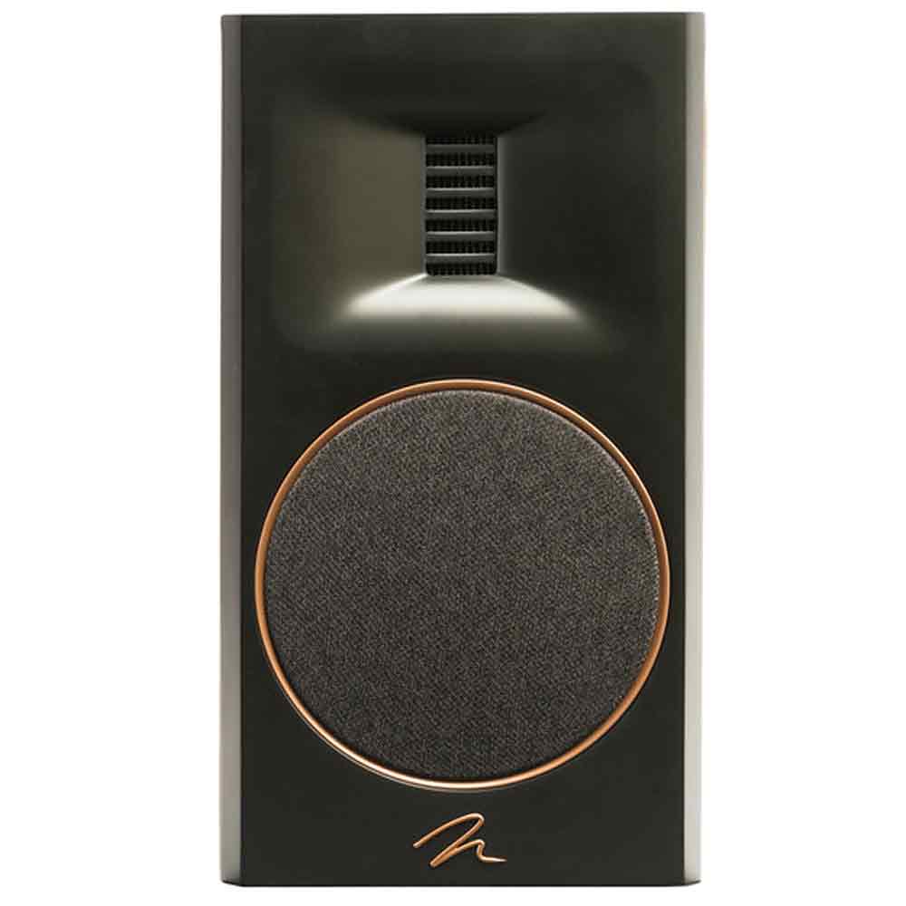 Martin Logan Motion XT B100 Bookshelf Speaker in Walnut (Each) | Best Martin Logan Motion XT B100 Bookshelf Speaker in Walnut (Each) | Martin Logan Motion XT B100 Bookshelf Speaker in Walnut (Each) Reviews |  Audiolab Stereo & Video