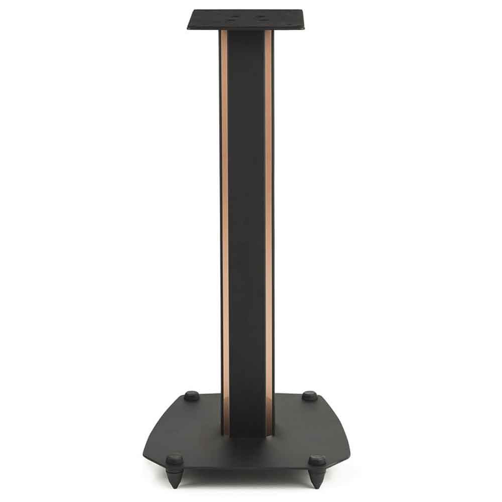 Martin Logan STAND25 Speaker Stand For B1 and B2 | Best Martin Logan STAND25 Speaker Stand For B1 and B2 | Martin Logan STAND25 Speaker Stand For B1 and B2 Reviews | Audiolab Home Audio