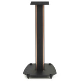 Martin Logan STAND25 Speaker Stand For B1 and B2 | Best Martin Logan STAND25 Speaker Stand For B1 and B2 | Martin Logan STAND25 Speaker Stand For B1 and B2 Reviews | Audiolab Home Audio