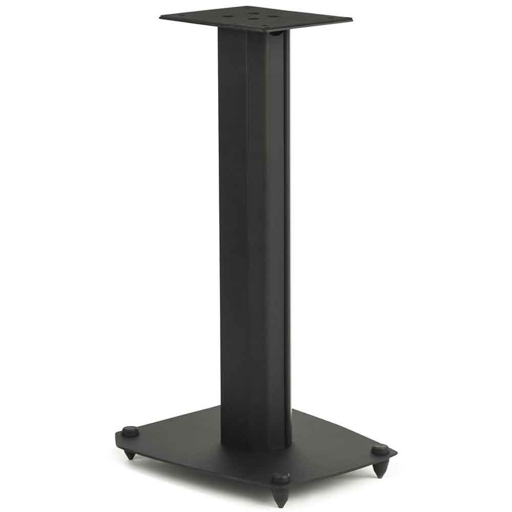 Martin Logan STAND25 Speaker Stand For B1 and B2 | Best Martin Logan STAND25 Speaker Stand For B1 and B2 | Martin Logan STAND25 Speaker Stand For B1 and B2 Reviews | Audiolab Home Audio