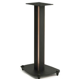 Martin Logan STAND25 Speaker Stand For B1 and B2 | Best Martin Logan STAND25 Speaker Stand For B1 and B2 | Martin Logan STAND25 Speaker Stand For B1 and B2 Reviews | Audiolab Home Audio