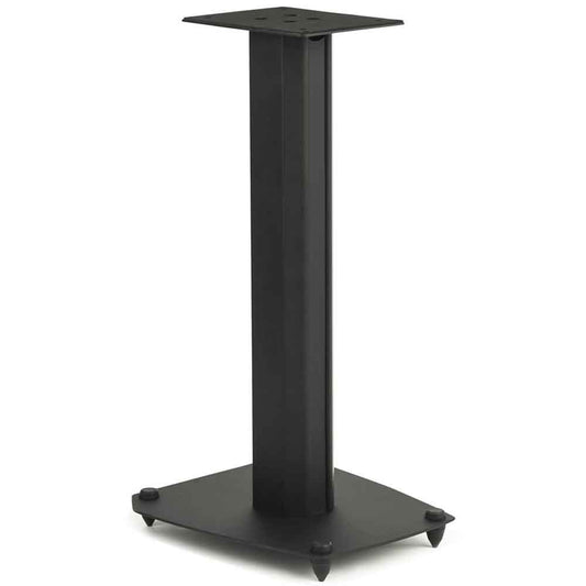 Martin Logan STAND25 Speaker Stand For B1 and B2 | Best Martin Logan STAND25 Speaker Stand For B1 and B2 | Martin Logan STAND25 Speaker Stand For B1 and B2 Reviews | Audiolab Home Audio