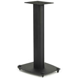 Martin Logan STAND25 Speaker Stand For B1 and B2 | Best Martin Logan STAND25 Speaker Stand For B1 and B2 | Martin Logan STAND25 Speaker Stand For B1 and B2 Reviews | Audiolab Home Audio