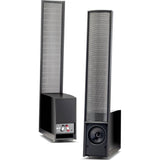 Martin Logan Classic ESL 9 Electrostatic Speakers (pair) | Best Martin Logan Classic ESL 9 Electrostatic Speakers (pair) | Martin Logan Classic ESL 9 Electrostatic Speakers (pair) Reviews | Audiolab Home Audio