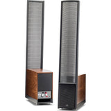 Martin Logan Classic ESL 9 Electrostatic Speakers (pair) | Best Martin Logan Classic ESL 9 Electrostatic Speakers (pair) | Martin Logan Classic ESL 9 Electrostatic Speakers (pair) Reviews | Audiolab Home Audio