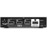 Marantz VS3003 3 In/1 Out HDMI Switcher | Best Marantz VS3003 3 In/1 Out HDMI Switcher | Marantz VS3003 3 In/1 Out HDMI Switcher Reviews | Audiolab Home Audio