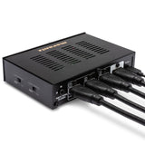 Marantz VS3003 3 In/1 Out HDMI Switcher | Best Marantz VS3003 3 In/1 Out HDMI Switcher | Marantz VS3003 3 In/1 Out HDMI Switcher Reviews | Audiolab Home Audio