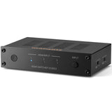 Marantz VS3003 3 In/1 Out HDMI Switcher | Best Marantz VS3003 3 In/1 Out HDMI Switcher | Marantz VS3003 3 In/1 Out HDMI Switcher Reviews | Audiolab Home Audio