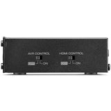 Marantz VS3003 3 In/1 Out HDMI Switcher | Best Marantz VS3003 3 In/1 Out HDMI Switcher | Marantz VS3003 3 In/1 Out HDMI Switcher Reviews | Audiolab Home Audio