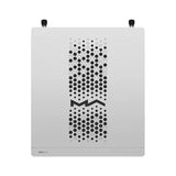 Matrix Audio MA-1 Flagship Power Amplifier - Audiolab