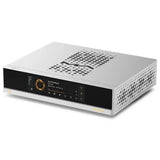 Matrix Audio MS-1 Flagship Music Streamer - Audiolab