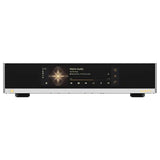 Matrix Audio MS-1c Music Streamer - Audiolab