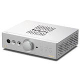 Matrix Audio NA-1 Headphone Amplifier - Audiolab