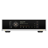 Matrix Audio NT-1 Reference Digital Audio Transport - Audiolab
