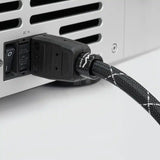 Matrix Audio Power Cable 1.8M - Audiolab