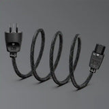Matrix Audio Power Cable 1.8M - Audiolab