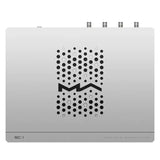 Matrix Audio SC-1 Audio Grade Reference Clock Top View - Audiolab