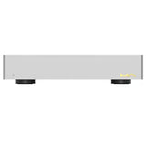 Matrix Audio SS-1 Audio Grade Network Switch Front View - Audiolab