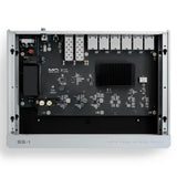 Matrix Audio SS-1 Audio Grade Network Switch Interior View - Audiolab