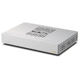 Matrix Audio SS-1 PRO Audio Grade Network Switch - Audiolab