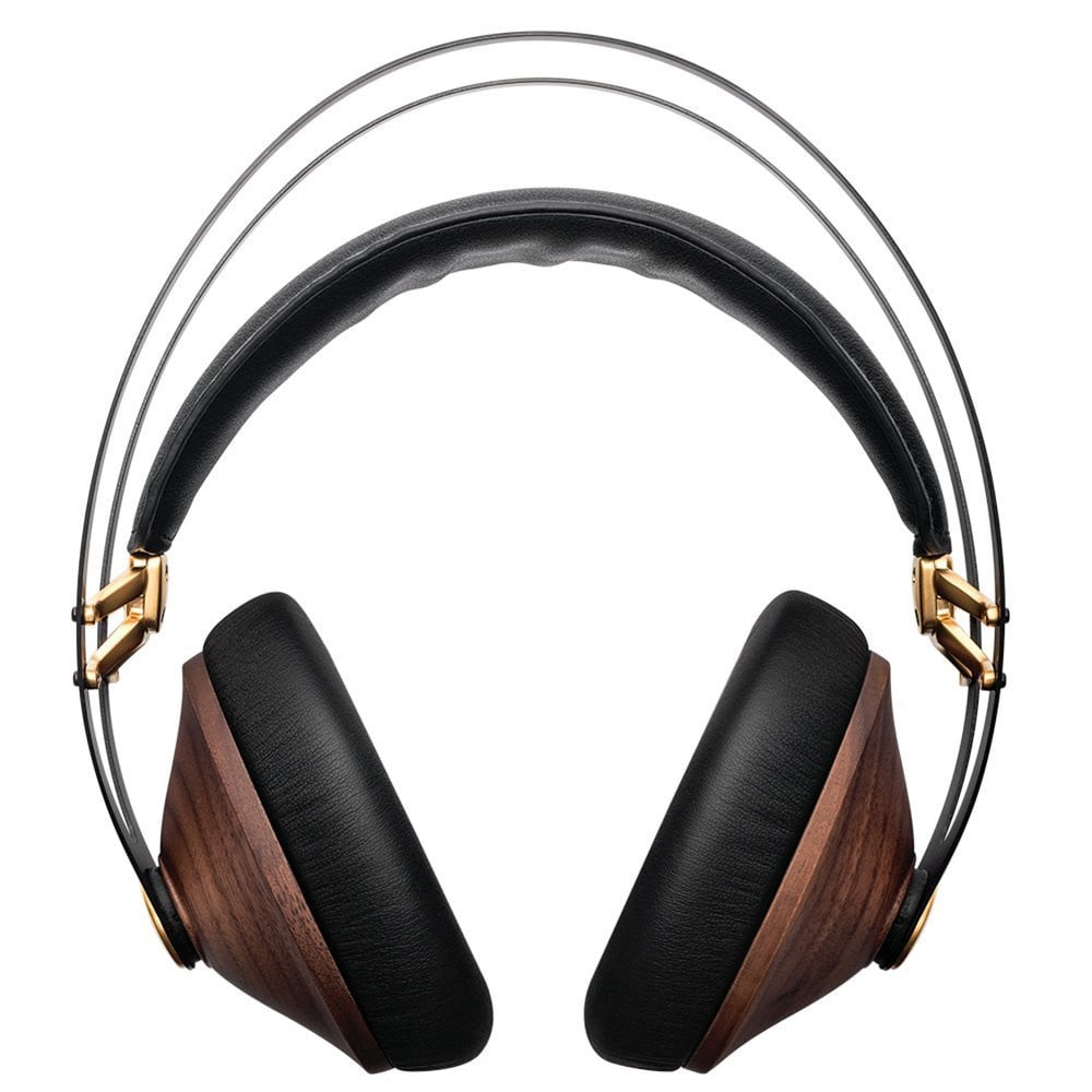 Meze 99 Classics Over Ear Headphones | Best Meze 99 Classics Over Ear Headphones | Meze 99 Classics Over Ear Headphones Reviews | Audiolab Home Audio