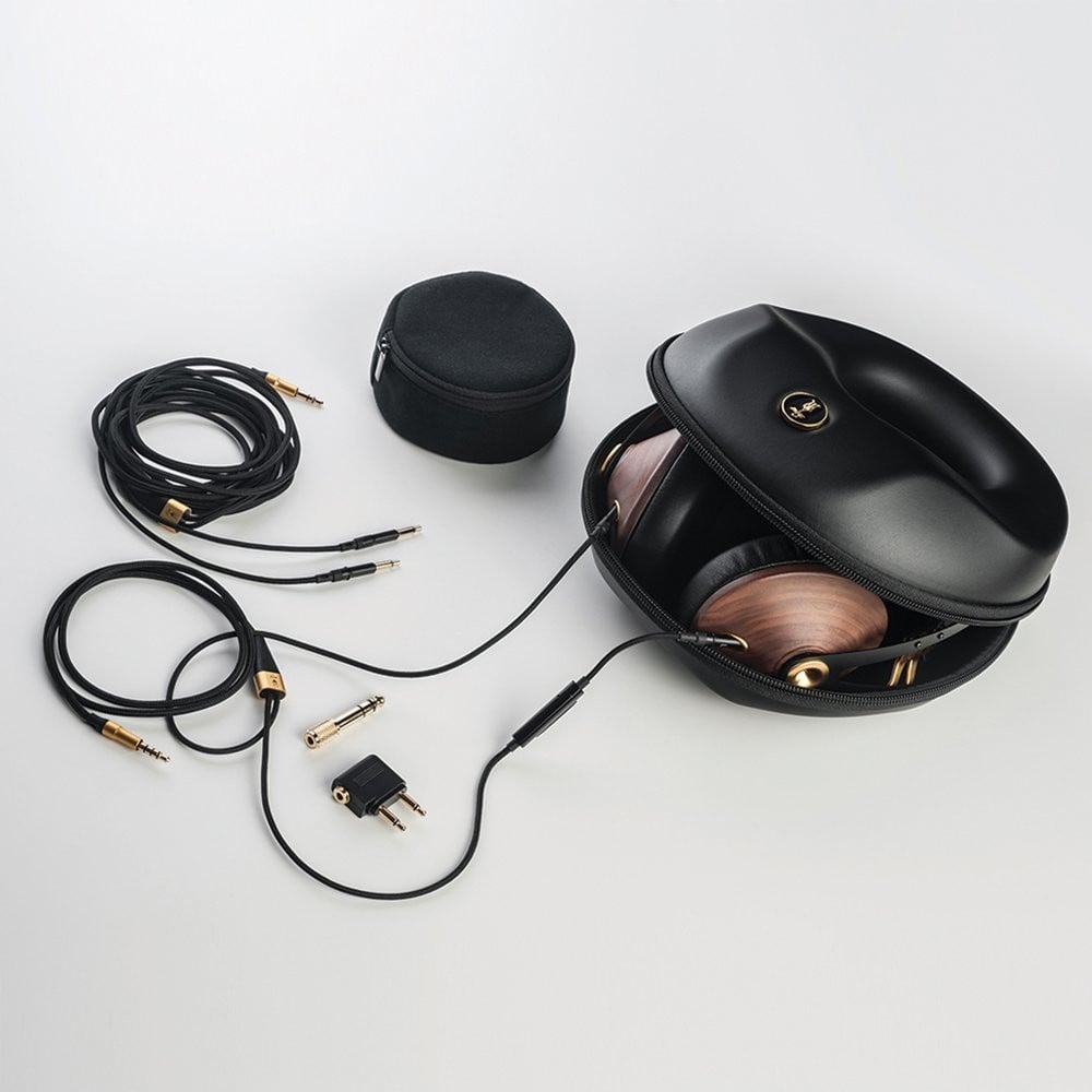 Meze 99 Classics Over Ear Headphones | Best Meze 99 Classics Over Ear Headphones | Meze 99 Classics Over Ear Headphones Reviews | Audiolab Home Audio