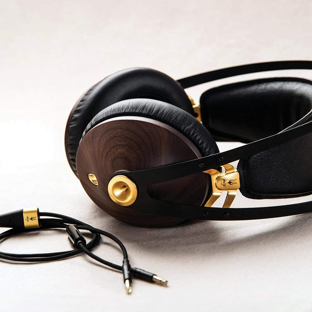 Meze 99 Classics Over Ear Headphones | Best Meze 99 Classics Over Ear Headphones | Meze 99 Classics Over Ear Headphones Reviews | Audiolab Home Audio