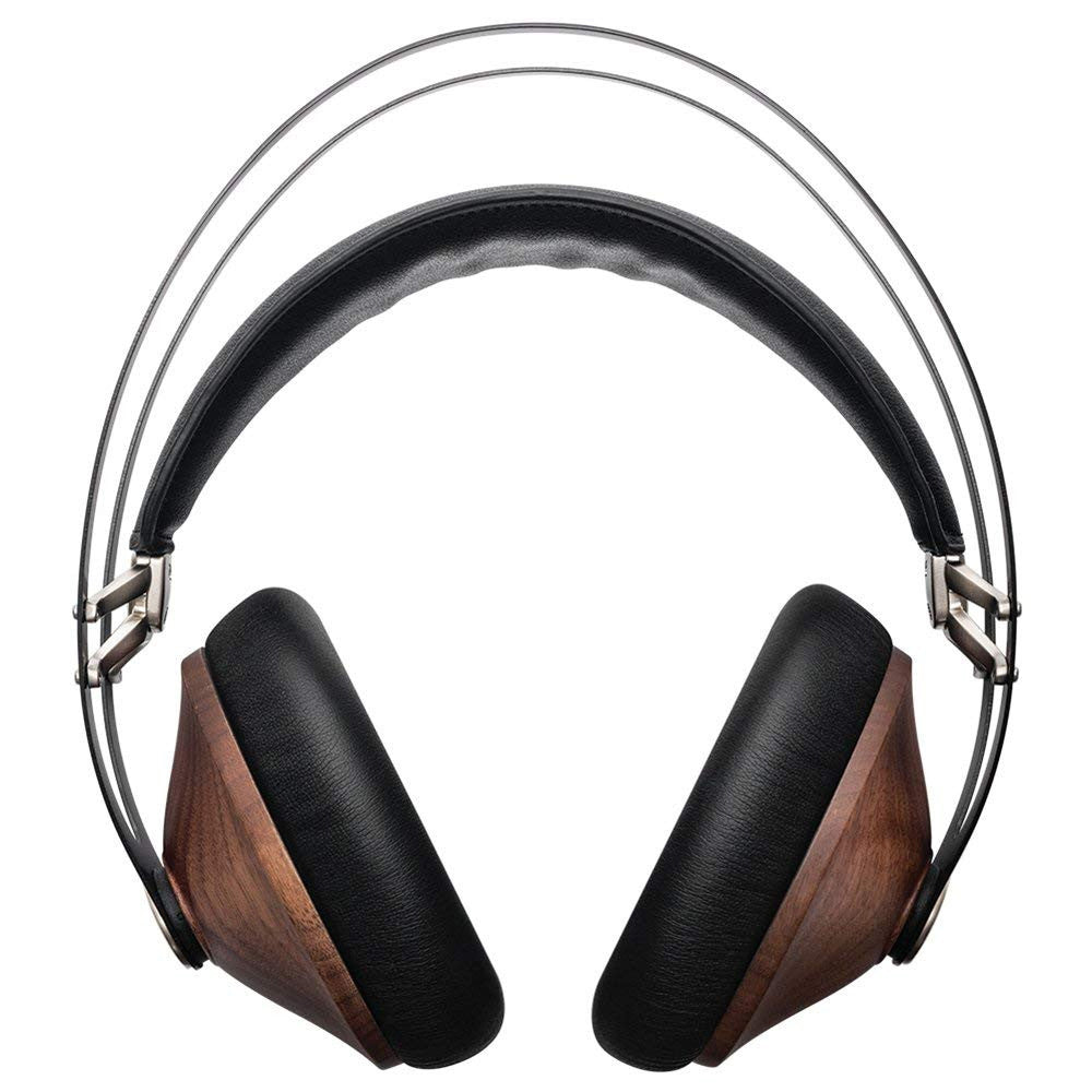 Meze 99 Classics Over Ear Headphones | Best Meze 99 Classics Over Ear Headphones | Meze 99 Classics Over Ear Headphones Reviews | Audiolab Home Audio