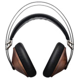 Meze 99 Classics Over Ear Headphones | Best Meze 99 Classics Over Ear Headphones | Meze 99 Classics Over Ear Headphones Reviews | Audiolab Home Audio