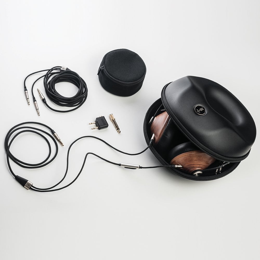 Meze 99 Classics Over Ear Headphones | Best Meze 99 Classics Over Ear Headphones | Meze 99 Classics Over Ear Headphones Reviews | Audiolab Home Audio