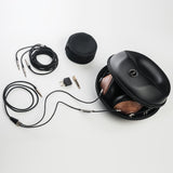 Meze 99 Classics Over Ear Headphones | Best Meze 99 Classics Over Ear Headphones | Meze 99 Classics Over Ear Headphones Reviews | Audiolab Home Audio