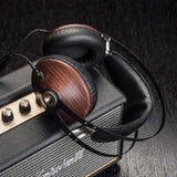 Meze 99 Classics Over Ear Headphones | Best Meze 99 Classics Over Ear Headphones | Meze 99 Classics Over Ear Headphones Reviews | Audiolab Home Audio