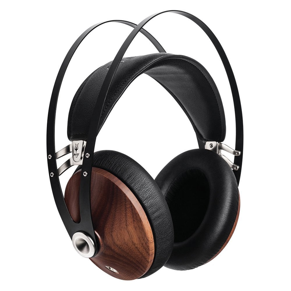 Meze 99 Classics Over Ear Headphones | Best Meze 99 Classics Over Ear Headphones | Meze 99 Classics Over Ear Headphones Reviews | Audiolab Home Audio