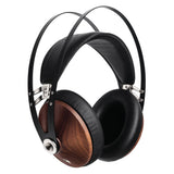 Meze 99 Classics Over Ear Headphones | Best Meze 99 Classics Over Ear Headphones | Meze 99 Classics Over Ear Headphones Reviews | Audiolab Home Audio
