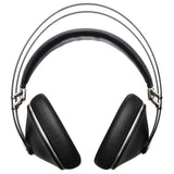 Meze 99 Neo Over Ear Headphones in Black Silver | Best Meze 99 Neo Over Ear Headphones in Black Silver | Meze 99 Neo Over Ear Headphones in Black Silver Reviews | Audiolab Home Audio