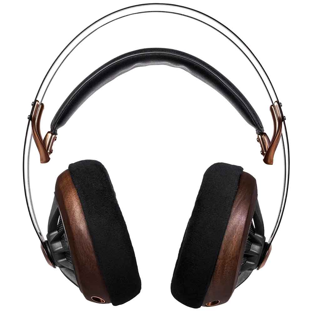 Meze 109 Pro Open-Back Circumaural Headphones | Best Meze 109 Pro Open-Back Circumaural Headphones | Meze 109 Pro Open-Back Circumaural Headphones Reviews | Audiolab Home Audio