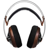 Meze 109 Pro Open-Back Circumaural Headphones | Best Meze 109 Pro Open-Back Circumaural Headphones | Meze 109 Pro Open-Back Circumaural Headphones Reviews | Audiolab Home Audio