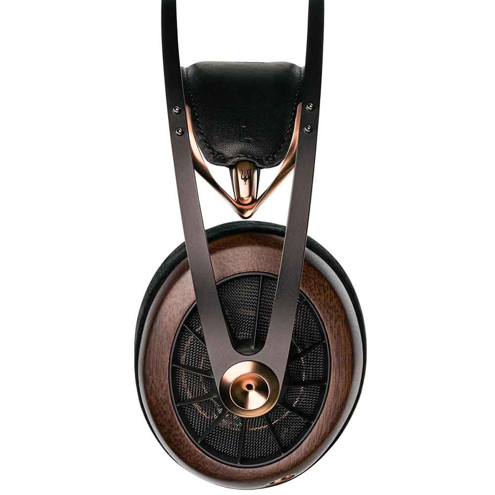Meze 109 Pro Open-Back Circumaural Headphones | Best Meze 109 Pro Open-Back Circumaural Headphones | Meze 109 Pro Open-Back Circumaural Headphones Reviews | Audiolab Home Audio