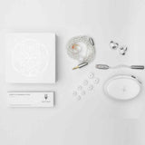 Meze Alba | Best Meze Alba | Meze Alba Reviews | Audiolab Home Audio