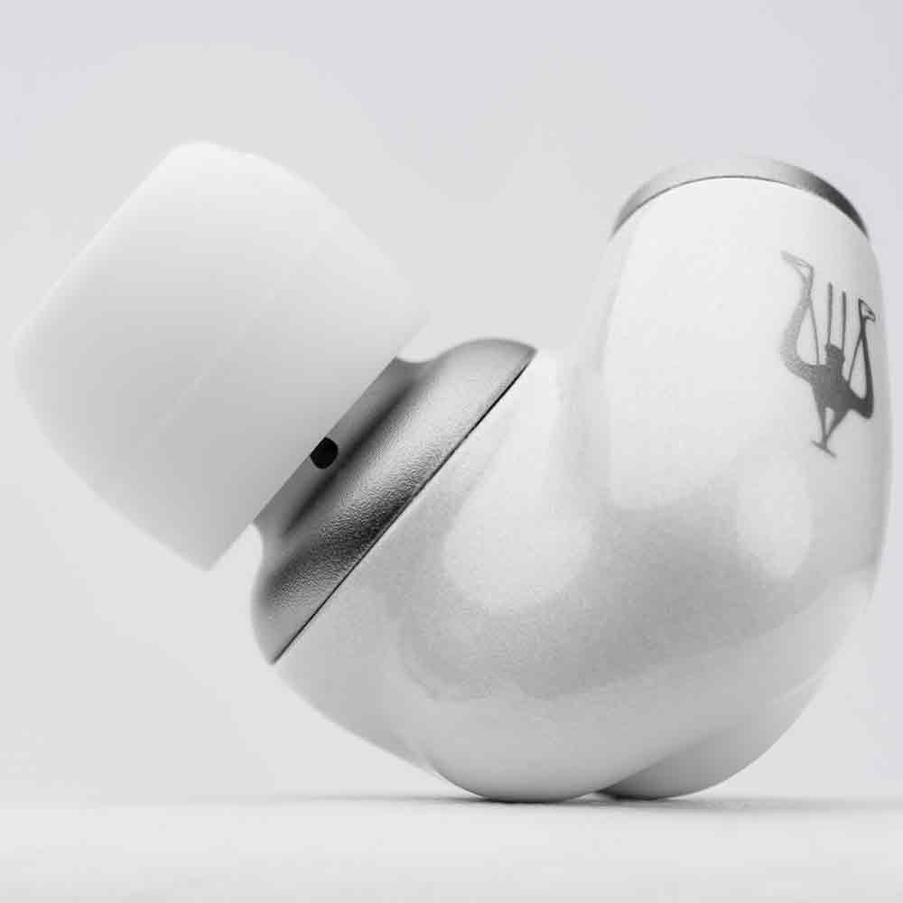 Meze Alba | Best Meze Alba | Meze Alba Reviews | Audiolab Home Audio