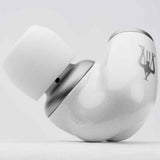 Meze Alba | Best Meze Alba | Meze Alba Reviews | Audiolab Home Audio