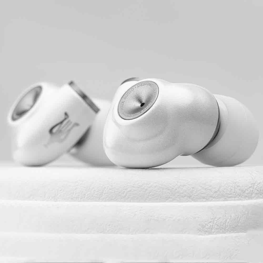 Meze Alba | Best Meze Alba | Meze Alba Reviews | Audiolab Home Audio