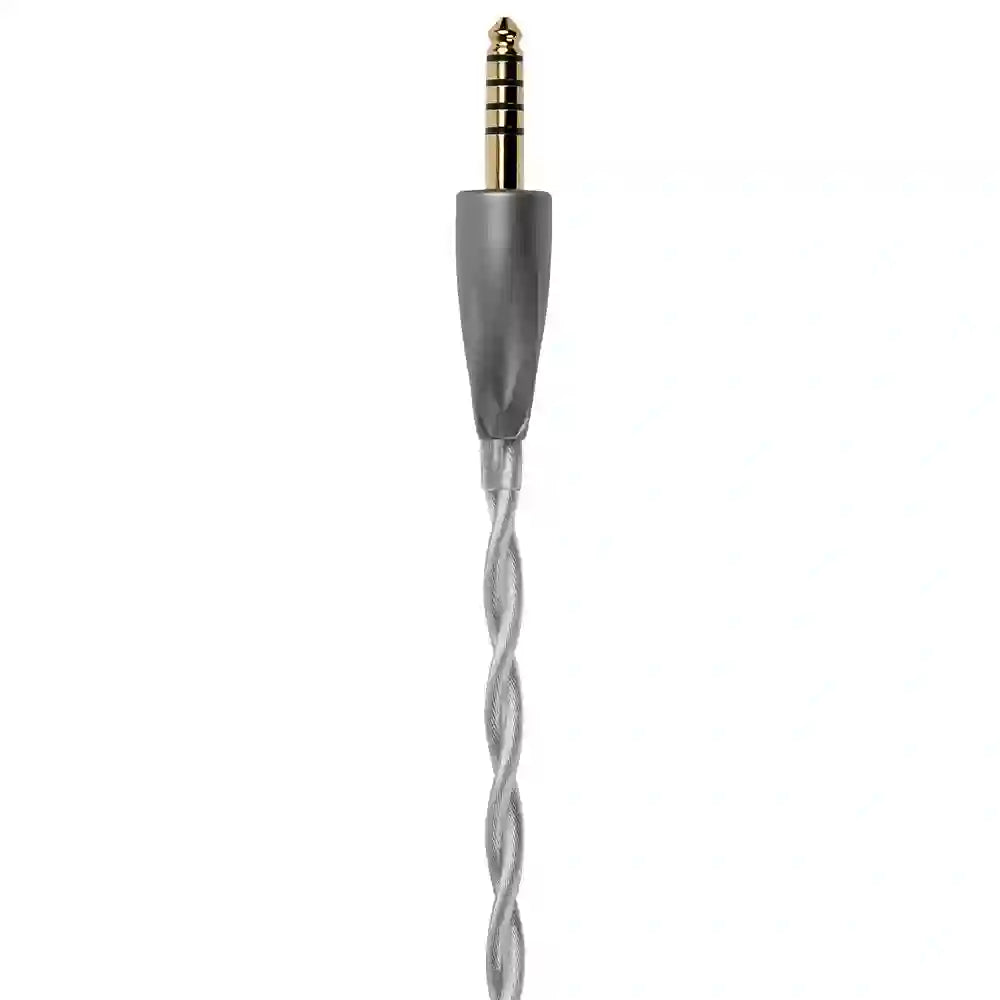 Meze ASTRU In-Ear Monitors - Audiolab