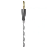 Meze ASTRU In-Ear Monitors - Audiolab