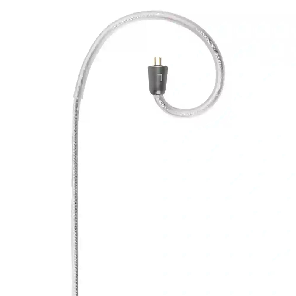 Meze ASTRU In-Ear Monitors - Audiolab